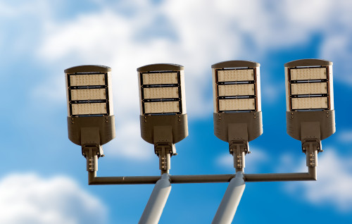 At Generators Australia, we supply lighting solutions for short and long-term hire.

https://www.generatorsaustralia.com.au/light/led-lighting-towers/