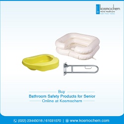 Img_Sub_6_Kosmochem-October-Buy-bathroom-safety-products.jpg