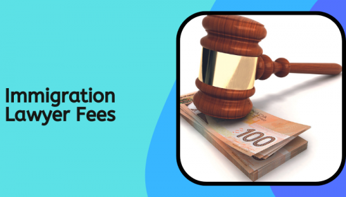 Immigration-Lawyer-Fees.png