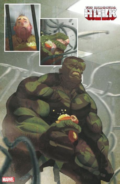 Immortal-Hulk-Threshing-Place-page-Mike-del-Mundo-1.jpg