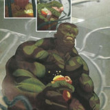 Immortal-Hulk-Threshing-Place-page-Mike-del-Mundo-1