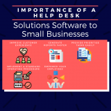 Importance-of-A-Help-Desk-Solutions-Software-to-Small-Businesses-1