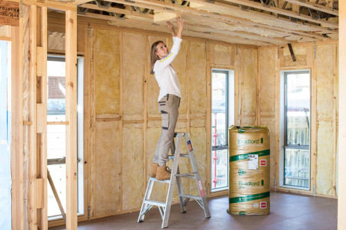 Importance-of-High-Quality-Home-Insulation---Pricewise-Insulation.jpg