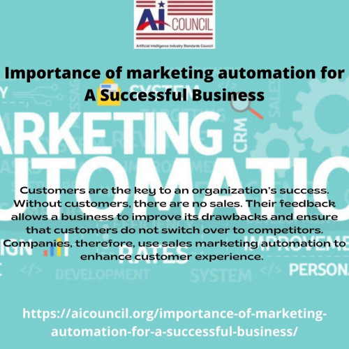 Importance-of-marketing-automation-for-A-Successful-Businessc654dfca85e12300.jpg