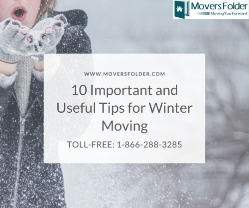 Important-and-Useful-Tips-for-Winter-Moving.jpg