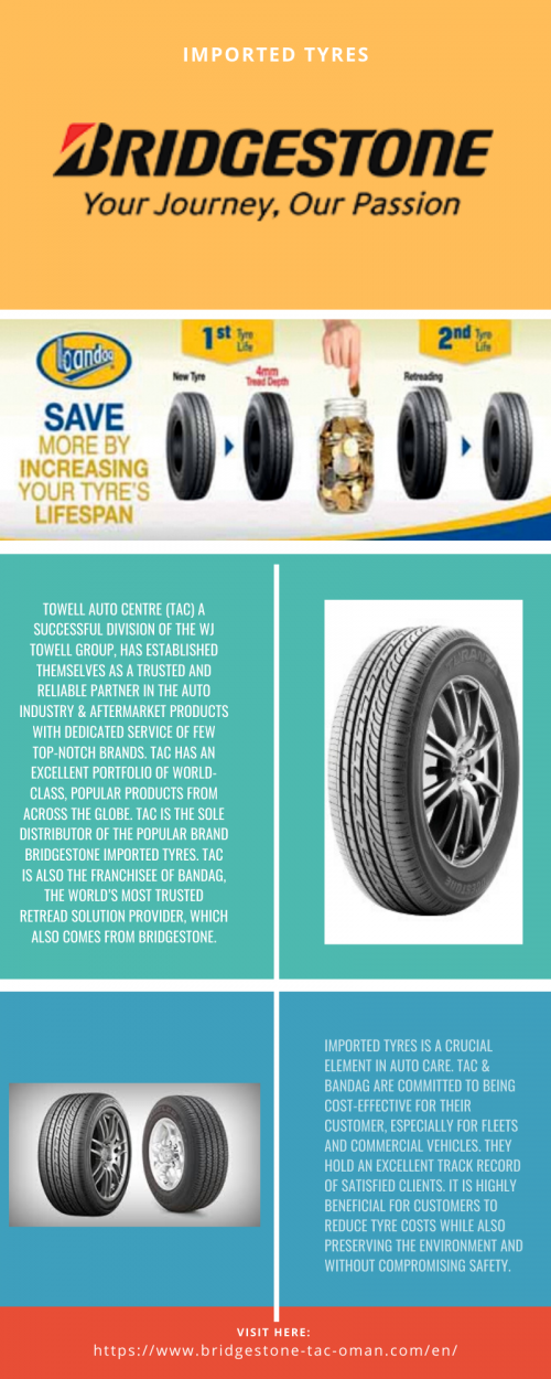 Imported-Tyres.png