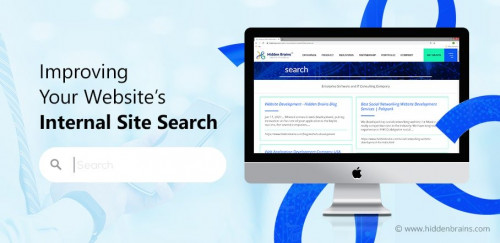 Improve-Website-Internal-Site-Search.jpg