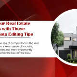 Improve-Your-Real-Estate-Business-with-These-Important-Photo-Editing-Tips