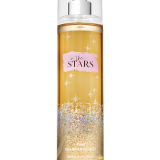 In-the-Stars-Fragrance-Mist