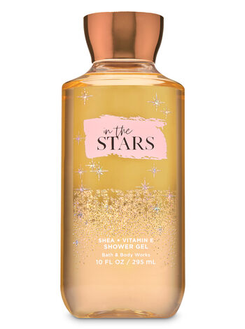 In-the-Stars-Shower-Gel.jpg