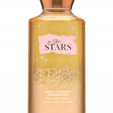 In-the-Stars-Shower-Gel