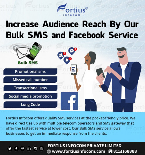 Increase-Audiance-Reach-With-Bulk-SMS--Facebook-Marketing.jpg