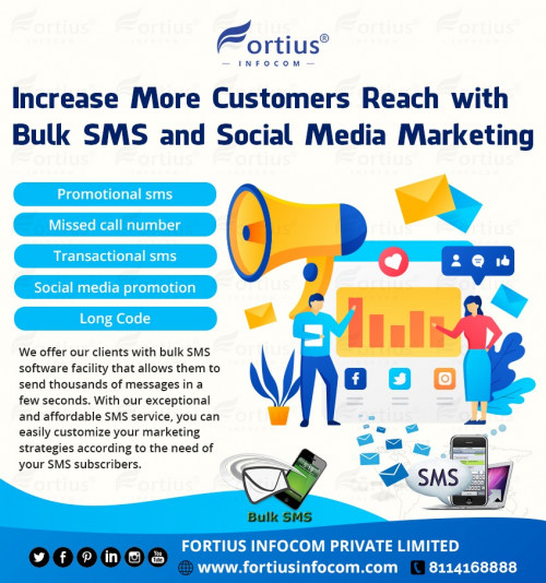 Increase-More-Customers-with-Bulk-SMS--Social-Media.jpg