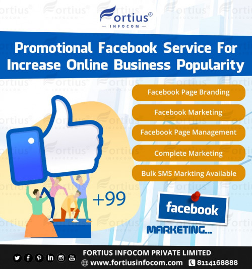 Increase-Online-Business-Popularity-Through-Facebook-Promotion-Service.jpg