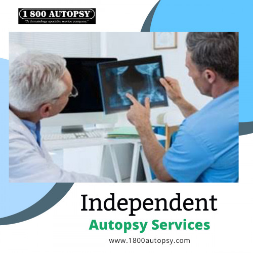 Independent-Autopsy-Services.jpg