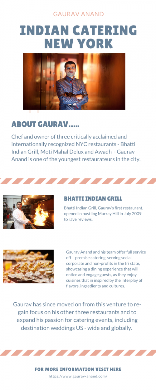 Indian-Catering-New-York.png