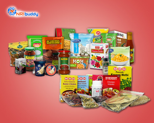 Indian-Grocery-offers-NRI-Buddy.jpg