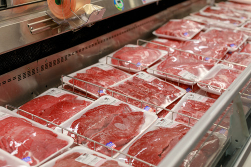 Buying meat that is fresh and healthy can be really effective when you know what things to look for. Here is a guide to help you get your job done easily.
Visit Us: https://www.captainmeat.ca