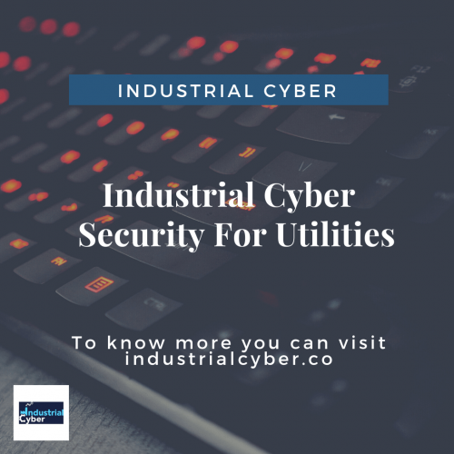 Industrial-Cyber-Security-For-Utilities.png