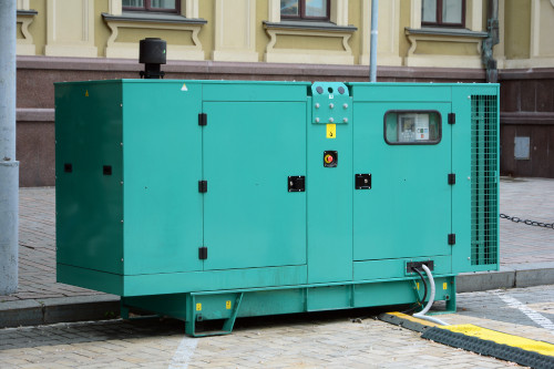 To provide the correct generator solutions, we work closely with our customers to establish how much power output is required to service all aspects of the event. We can also supply accessories such as distribution boards and fuel tanks.

https://www.generatorsaustralia.com.au/power/generators/