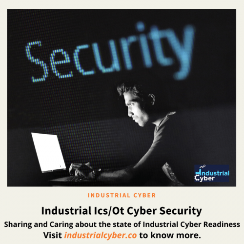 Industrial-Ics_Ot-Cyber-Security.png