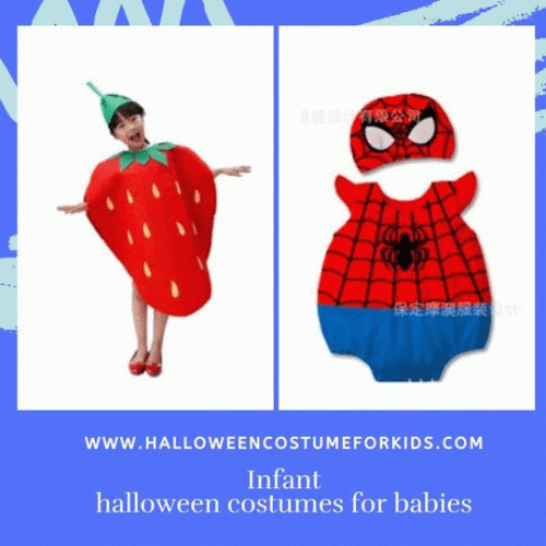 Infant-halloween-costumes-for-babies.gif