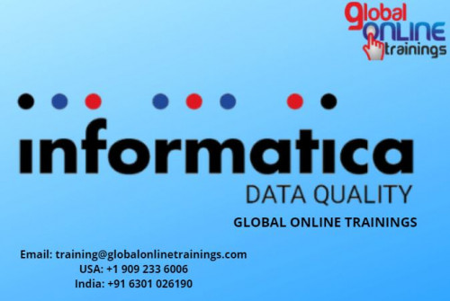 Informatica-Data-Quality-Training--Informatica-IDQ-Training.jpg