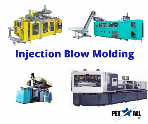 Injection-Blow-Molding-Machine---Pet-All-Manufacturing-Inc..png