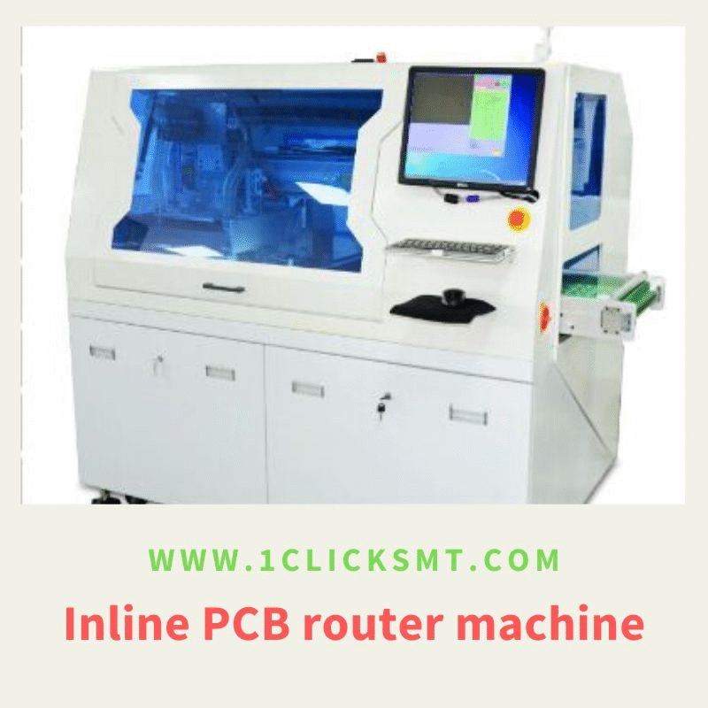 Laser machine gif. SD-680 дозатор 1 click SMT Technology co.,Limited. SPM-900 1clicksmt. SD-680 дозатор 1 click SMT.