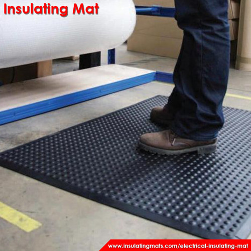 Insulating-Mat.jpg