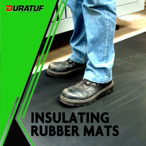 Insulating-Rubber-Mats.jpg