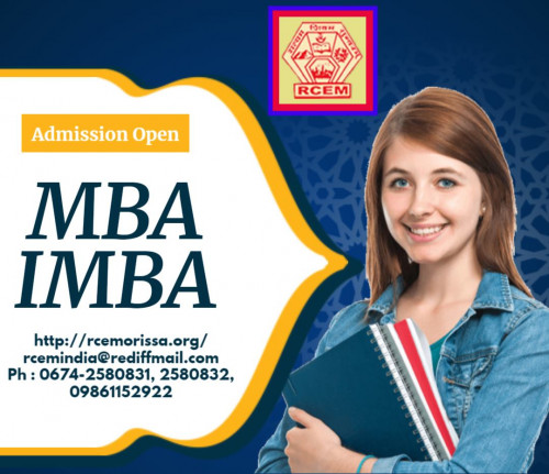 Integrated-MBA-College-in-Odisha.jpg