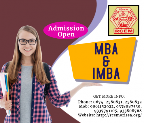 Integrated-MBA-Colleges-in-Bhubaneswar.png