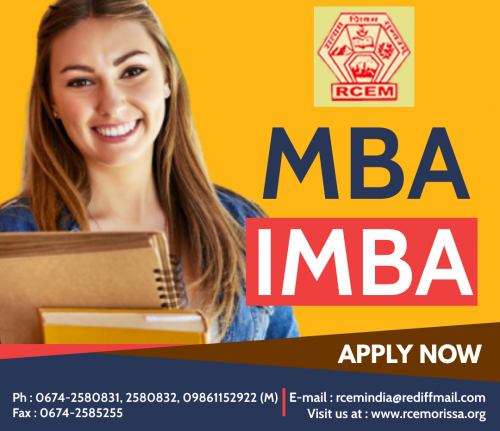 Integrated-MBA-Colleges-in-Odisha.png