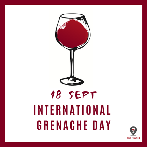 International-Grenache-Day_Wine-Travellr.png