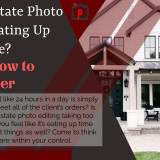 Is-Real-Estate-Photo-Editing-Eating-Up-Your-Time-Heres-How-to-Edit-Faster