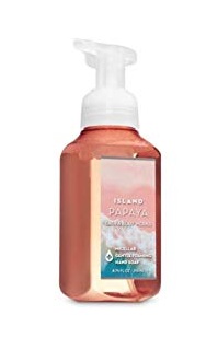 Island-Papaya-Foaming-Hand-Soap.jpg