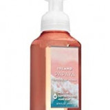 Island-Papaya-Foaming-Hand-Soap