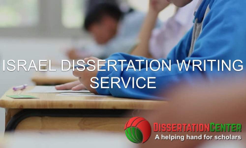 Want a professional dissertation writers! Consider DissertationCenter. We are a group of young and passionate writers whose vocation is to help students. Our team is made up of top university graduates and experienced writers. They are persistent at work and responsive to clients. For more details, call us today at 4402032909133 or visit https://www.dissertationcenter.com.
