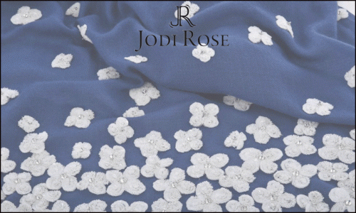 This winter gives an unprecedented look to your outfit with Jodi Rose's 100 % cashmere white ivory women's shawls. We have a wide range of collection of shawl made with the unique color combination, style, and material. Call us on 917-821-4464 and get the best deal. More details visit us: https://jodirose.com/collections/white-ivory-shawls