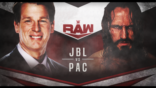 JBL-vs-PAC.png