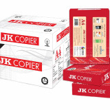 JK-Copier-A4-Box