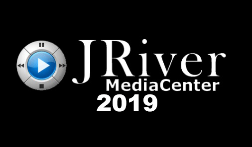 JRiver-Mediacenter-Full-2019.png