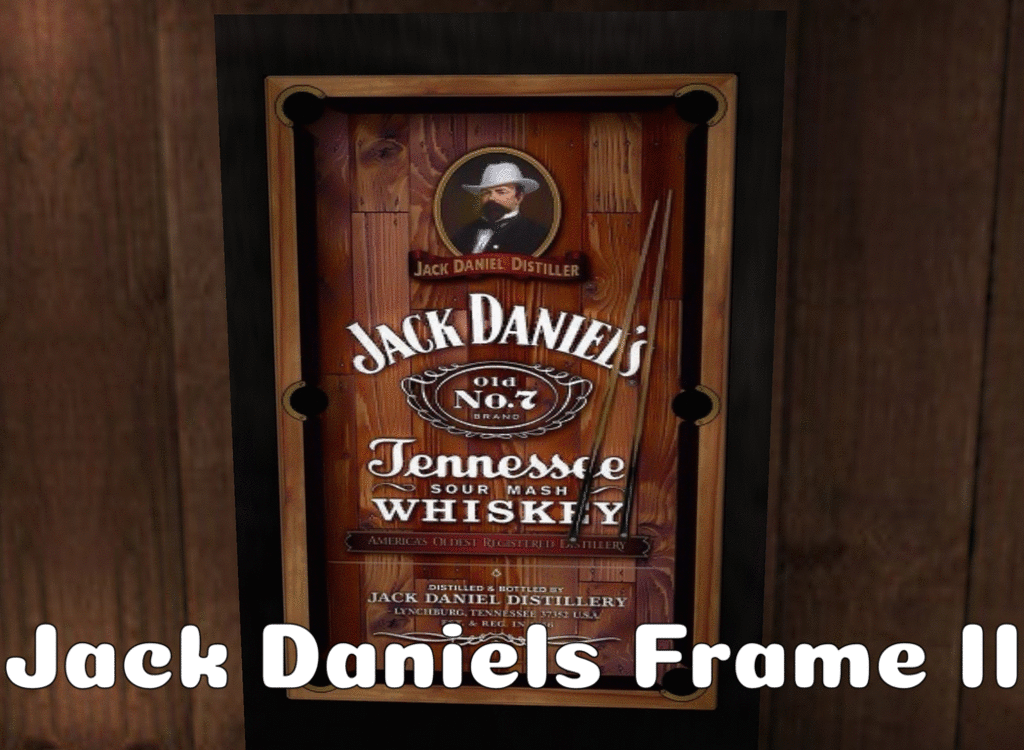 Jack-Daniels-Frame-II4423fd69ee7da8d7.gif