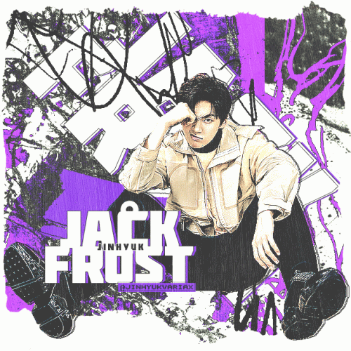 Jack-Frost.gif