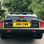 Jaguar-xjs-blue-5-scaled-150x150.jpg