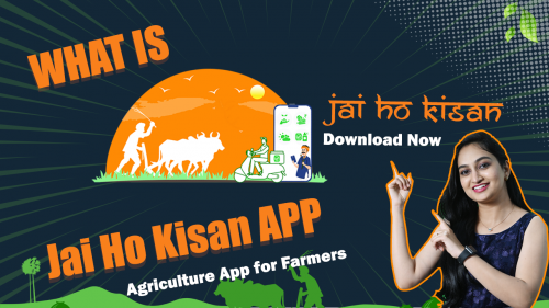 Jai-Ho-Kisan-Mobile-App-Introduction-Thumbnail-3.png