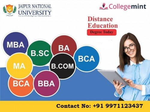 Jaipur-National-University-JNU-Distance-Admissions.jpg