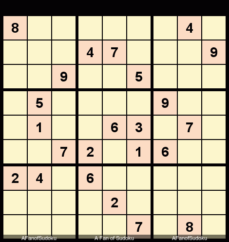 Jan_10_2020_New_York_Times_Sudoku_Hard_Self_Solving_Sudoku.gif