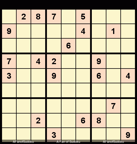 Jan_11_2020_New_York_Times_Sudoku_Hard_Self_Solving_Sudoku.gif